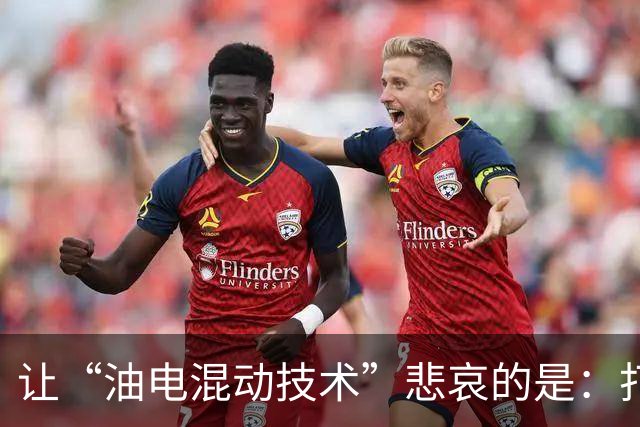让“油电混动技术”悲哀的是：打败了所有对手，却输给了时代！